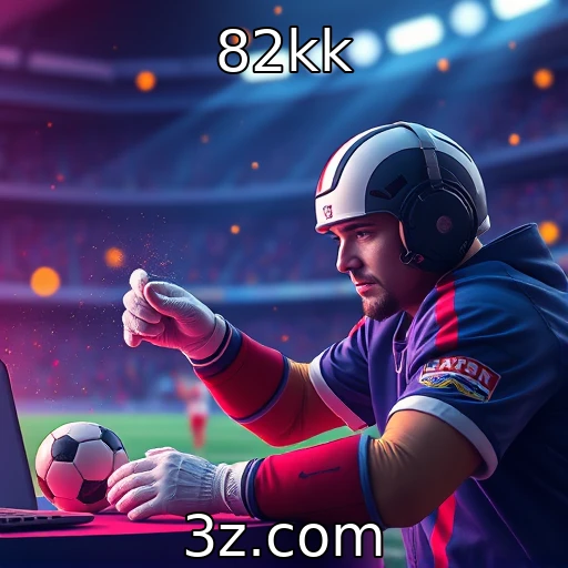 82kk As Principais Apostas das Finais de E-Sports Neste Mês