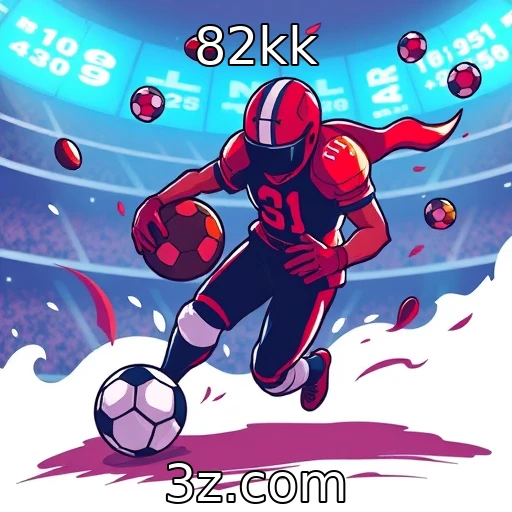 82kk As melhores estratégias para apostar em e-sports com confiança