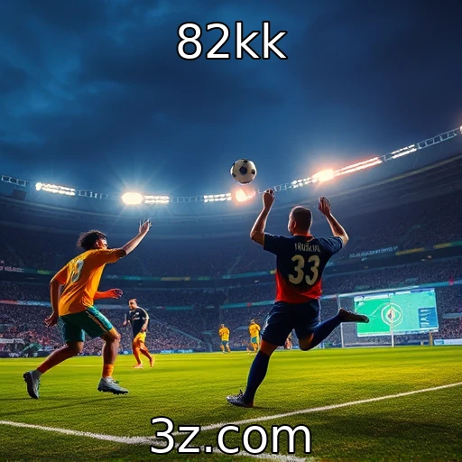 82kk Campeonatos de e-sports: Táticas que Definem Vencedores em 2025