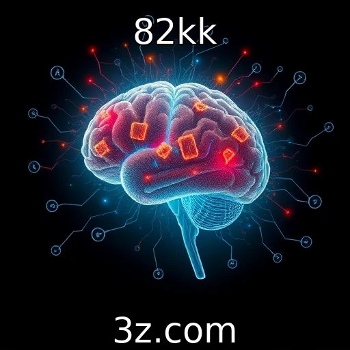 82kk Como as apostas esportivas influenciam os resultados das partidas?