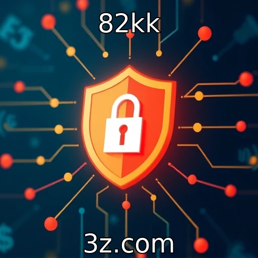 82kk Novas Estratégias de Apostas Esportivas que Estão Fazendo Sucesso em 2025