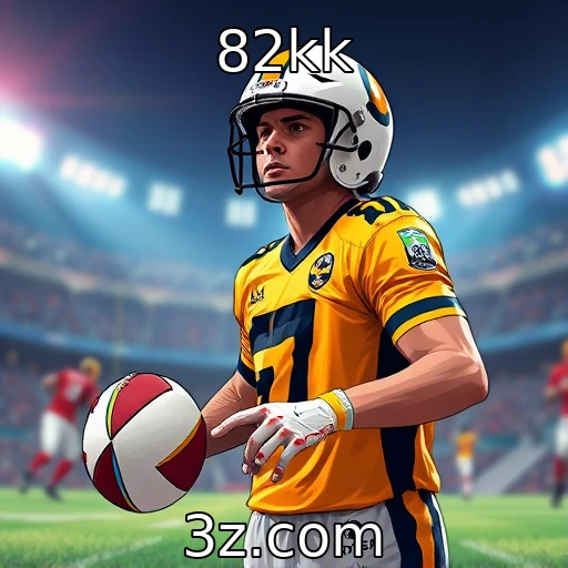 82kk Aposta esportiva: como analisar partidas antes de colocar seu dinheiro