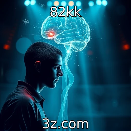 82kk Apostas esportivas: como analisar partidas e maximizar ganhos